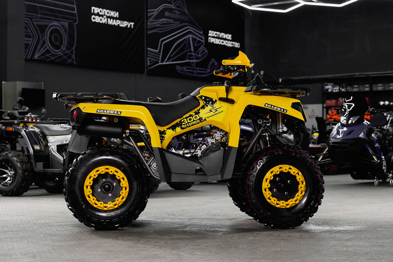 Миниатюра фото продукта 48