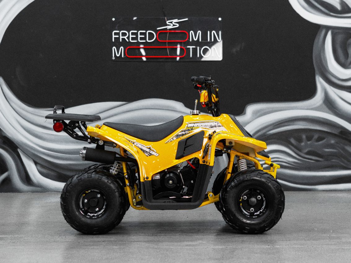 Миниатюра фото продукта 27