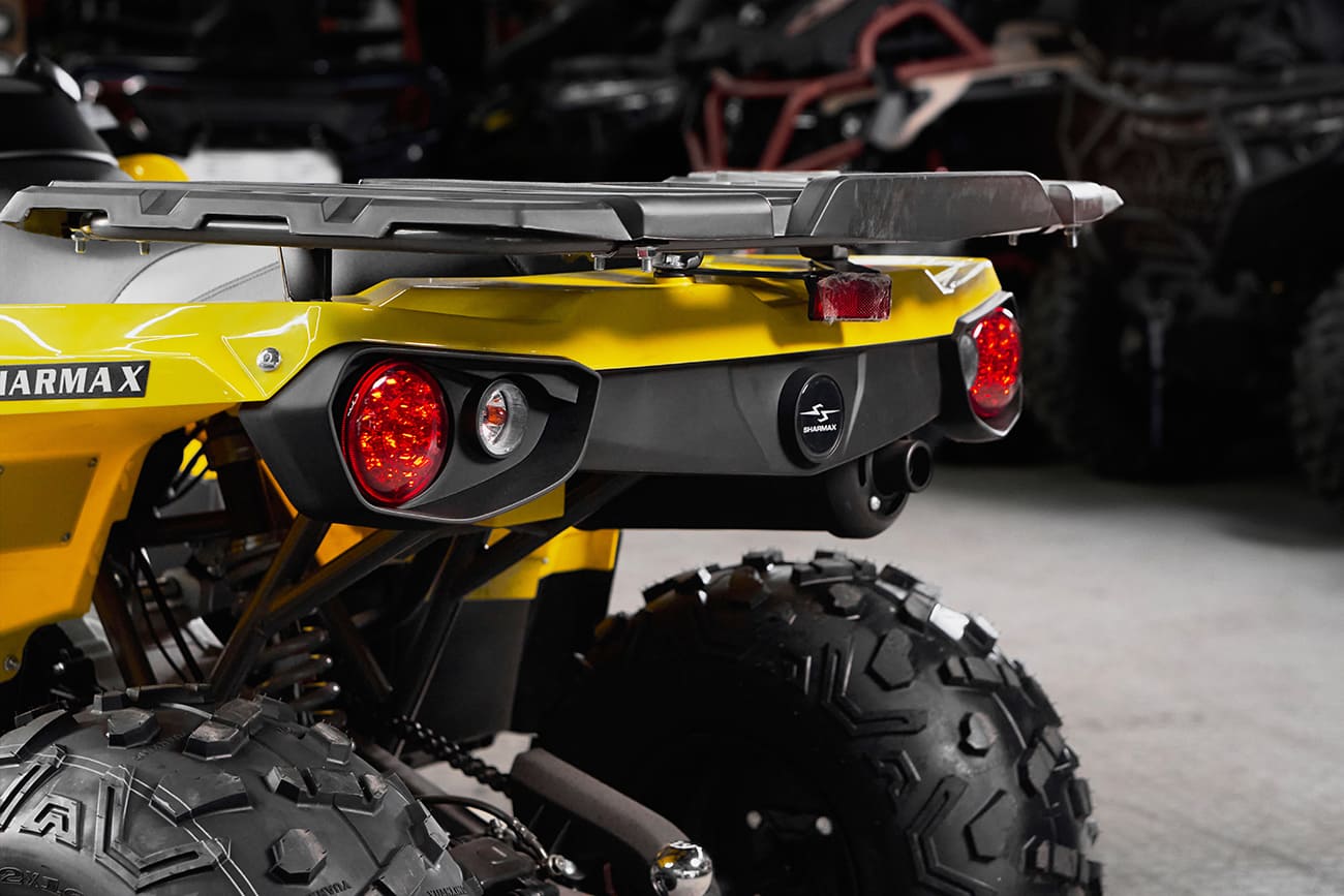 Миниатюра фото продукта 54