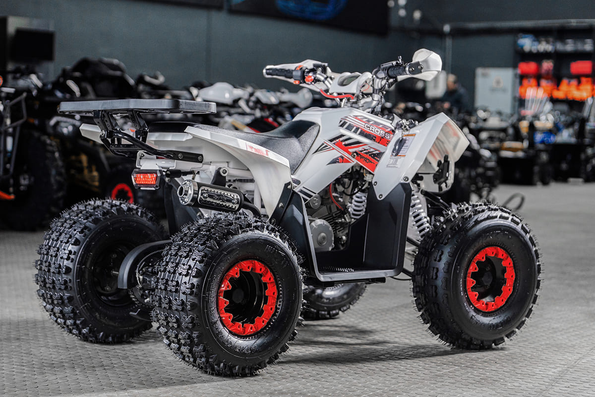 Миниатюра фото продукта 39