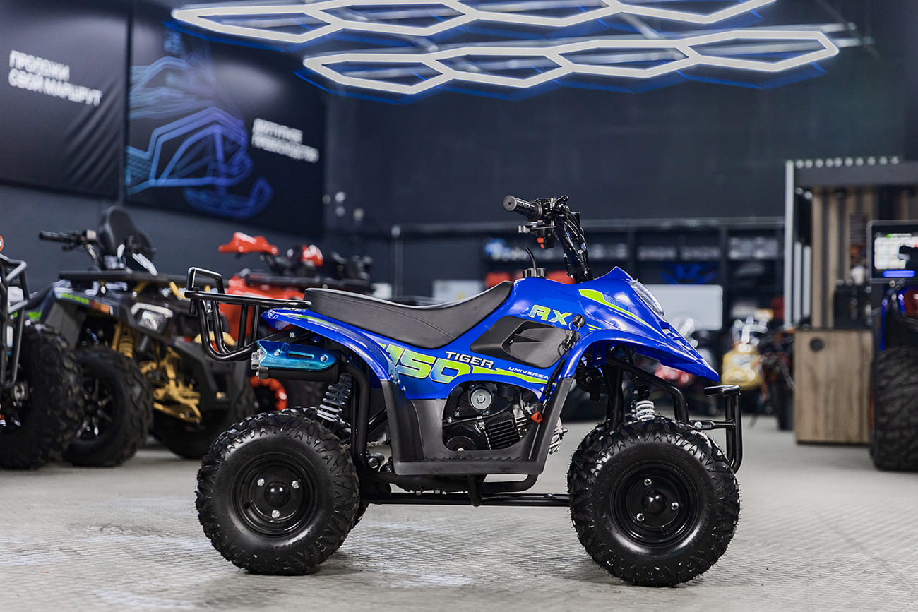 Миниатюра фото продукта 15