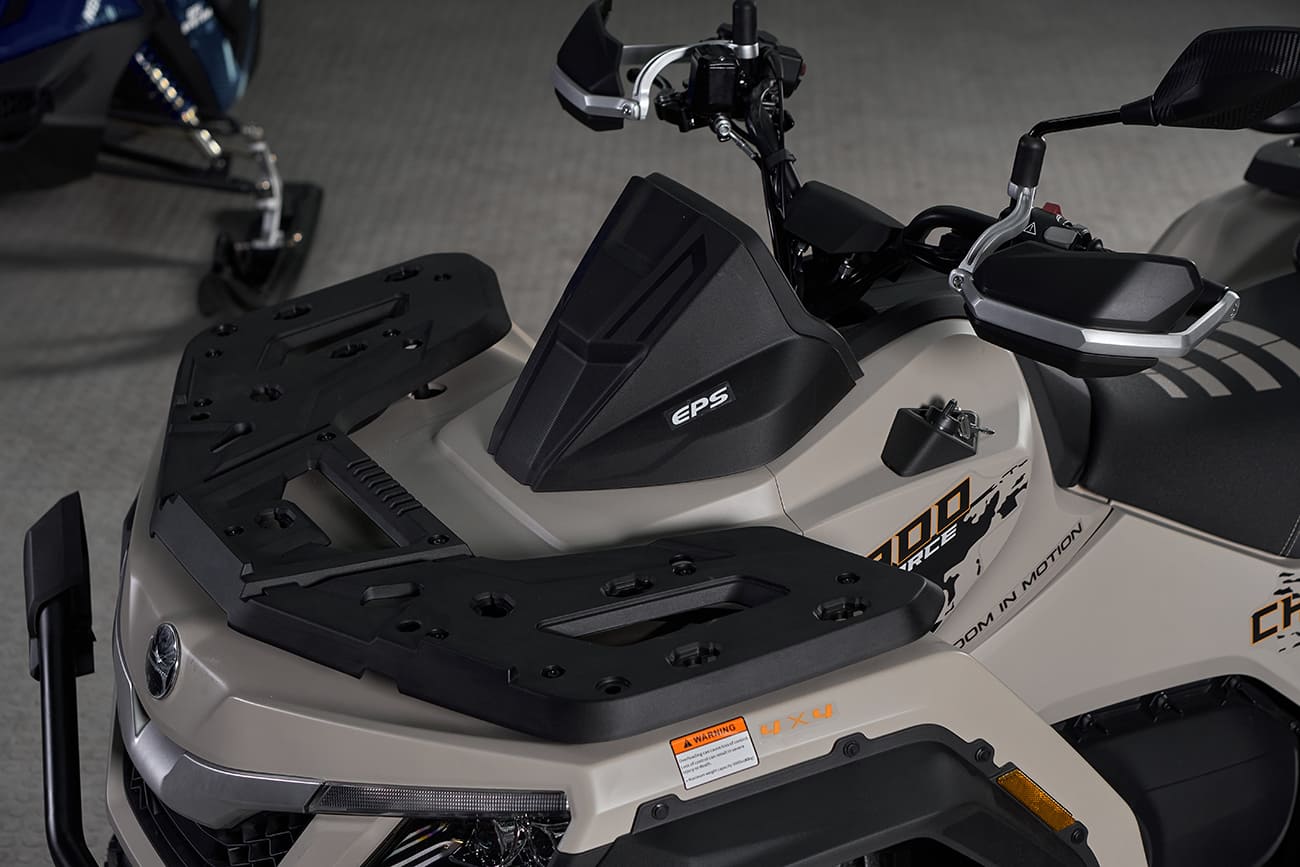 Миниатюра фото продукта 10