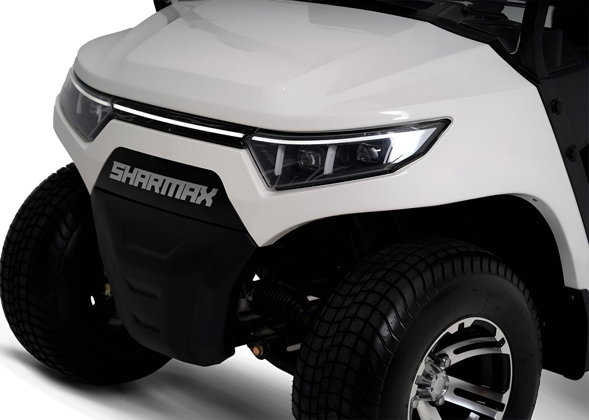 Миниатюра фото продукта 10