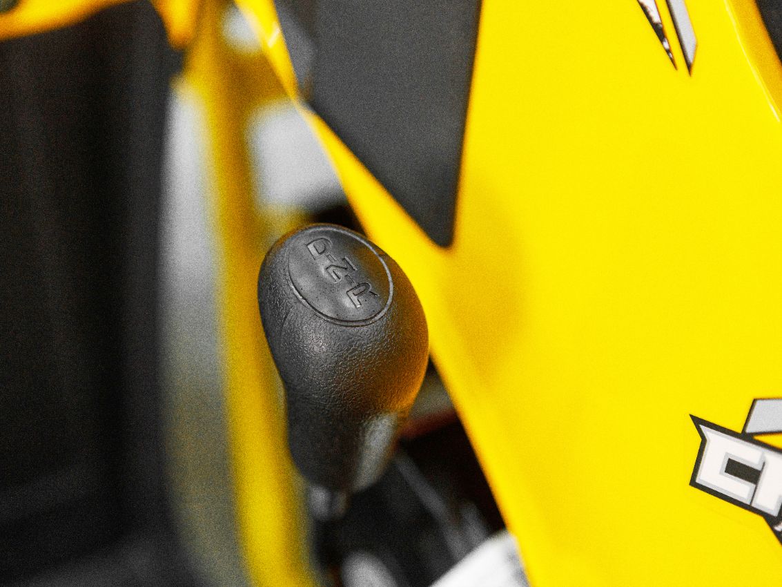 Миниатюра фото продукта 32