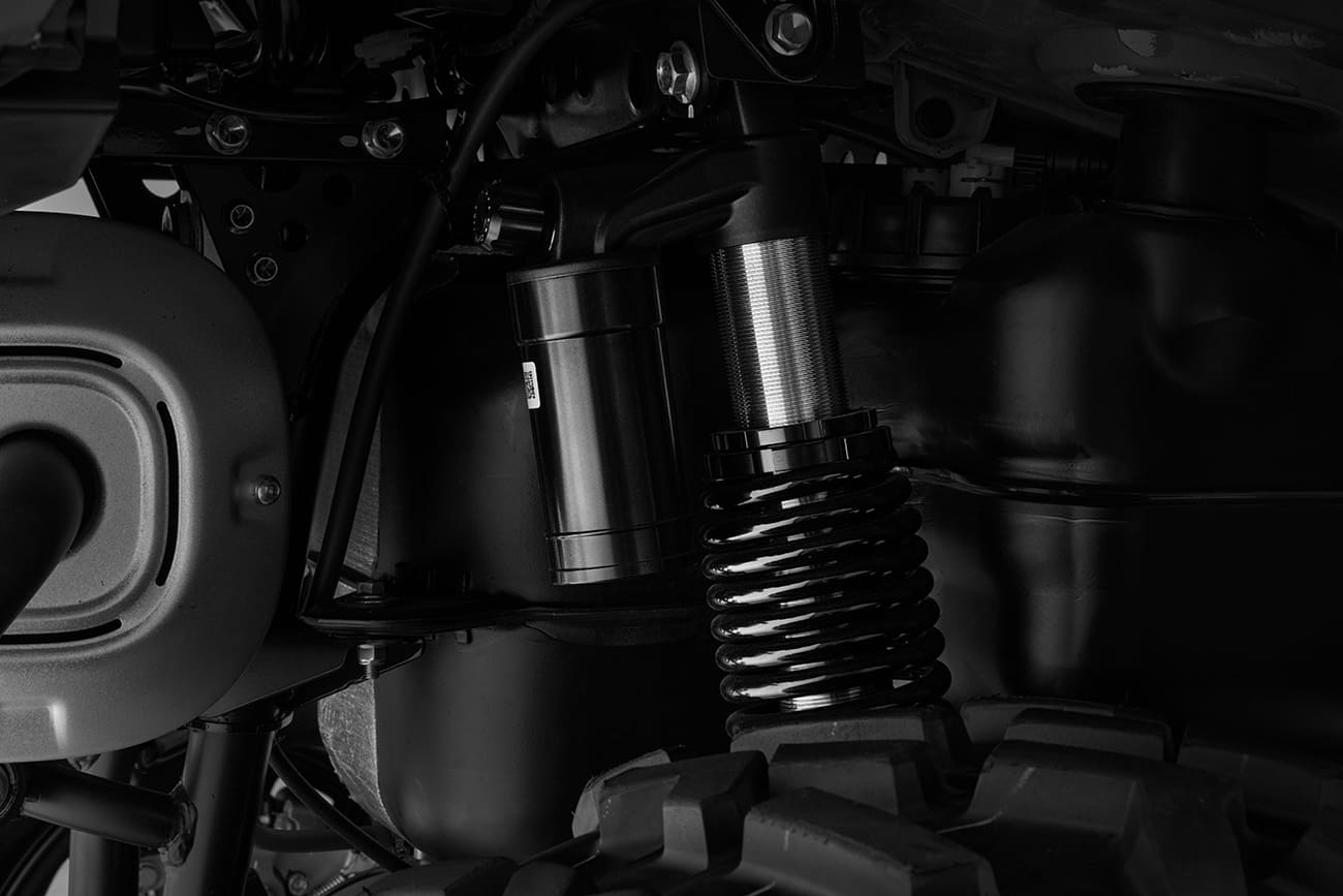 Миниатюра фото продукта 14