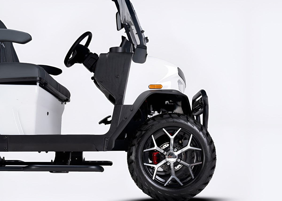 Миниатюра фото продукта 4