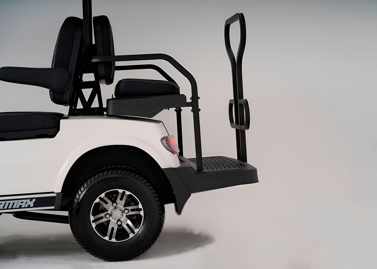 Миниатюра фото продукта 16