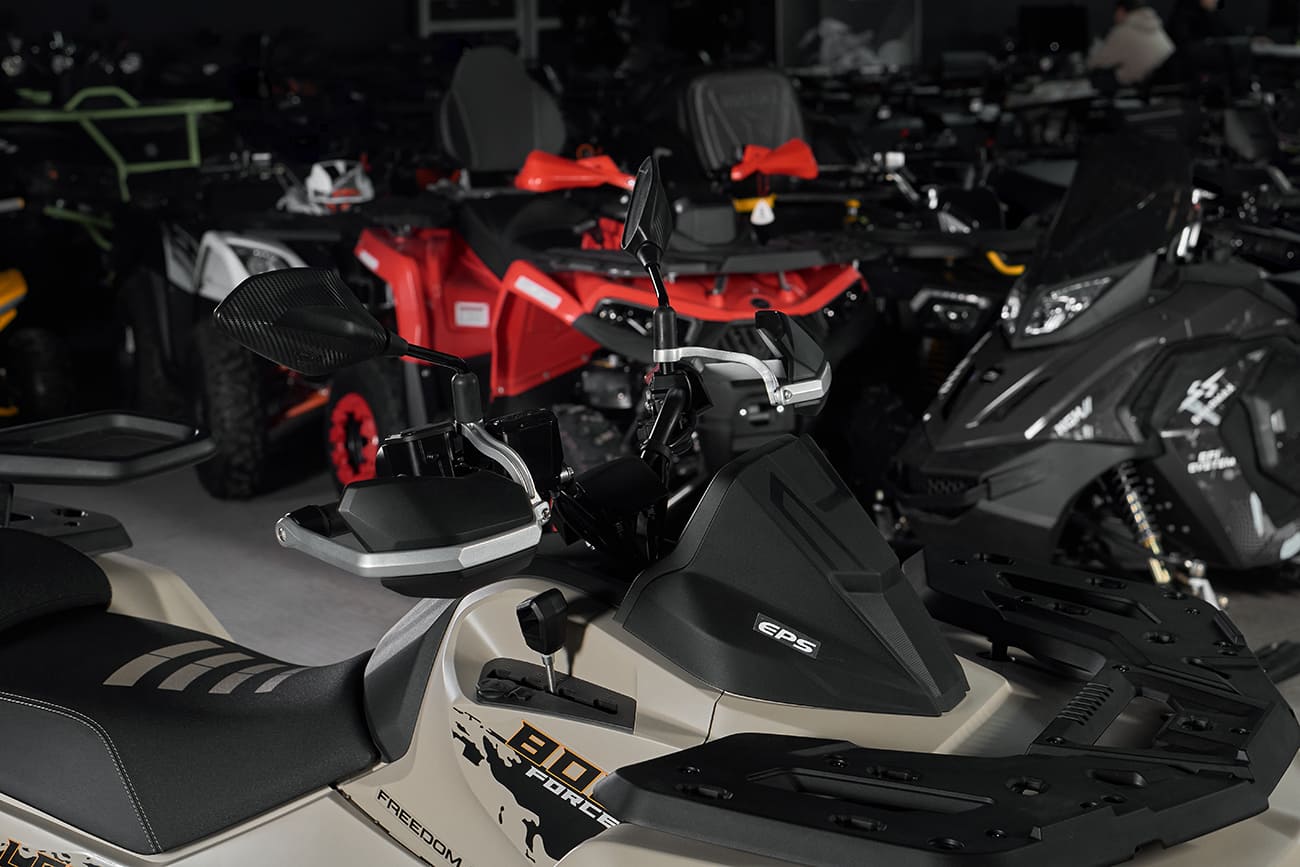 Миниатюра фото продукта 7