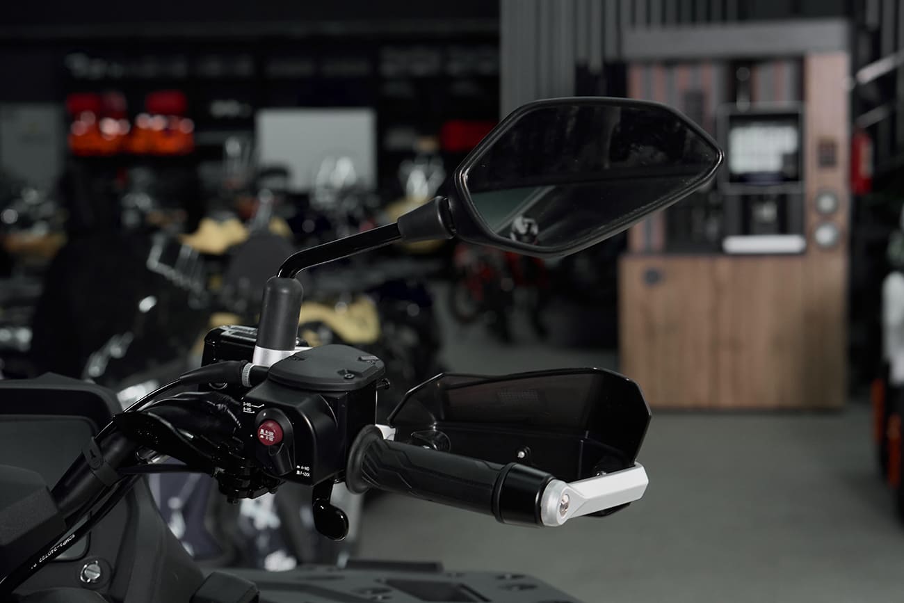 Миниатюра фото продукта 12