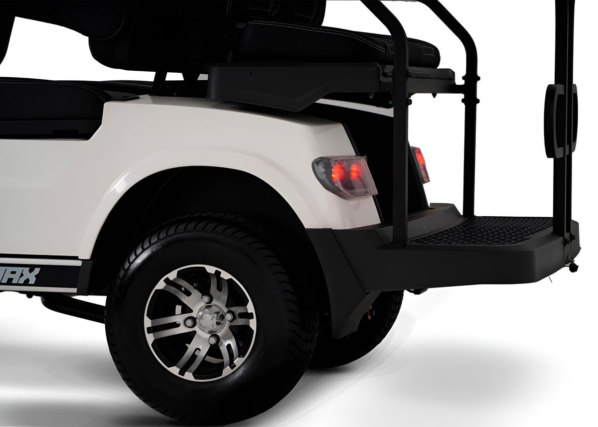 Миниатюра фото продукта 9