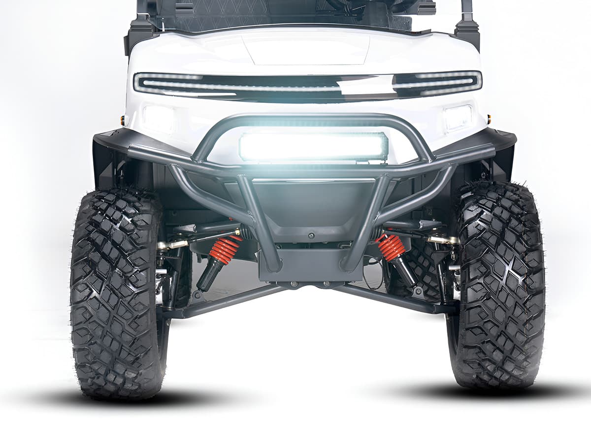 Миниатюра фото продукта 6