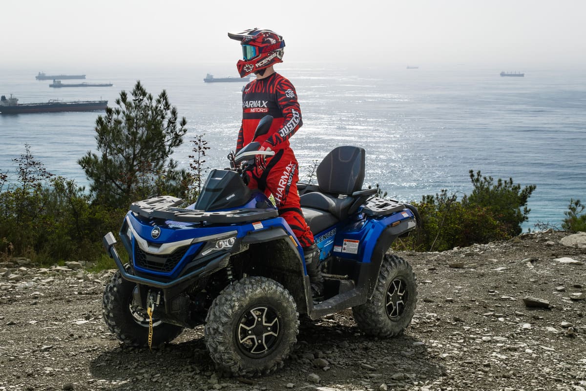 Миниатюра фото продукта 18