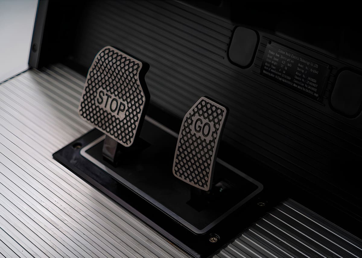 Миниатюра фото продукта 18