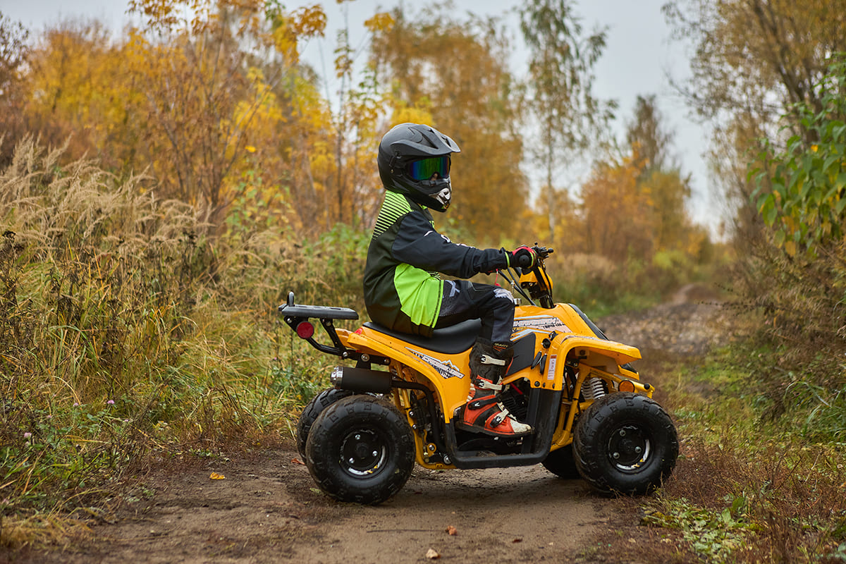 Миниатюра фото продукта 39