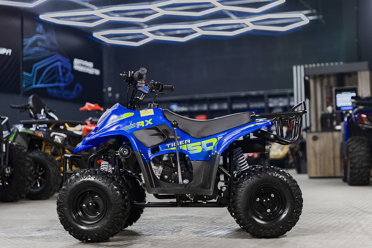 Миниатюра фото продукта 17