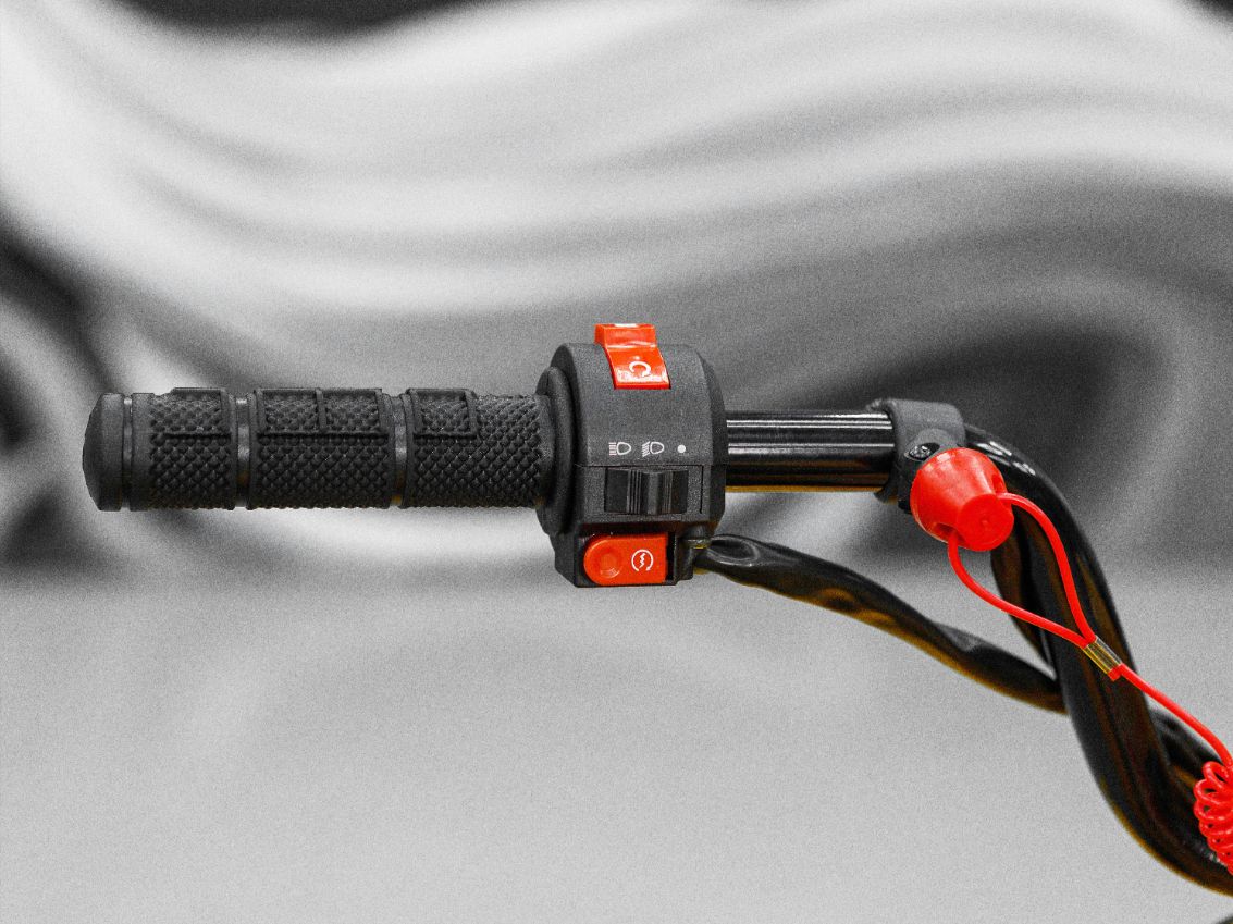 Миниатюра фото продукта 28