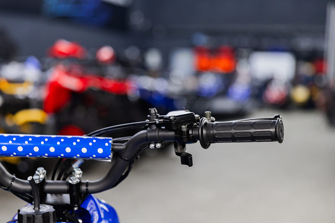 Миниатюра фото продукта 19