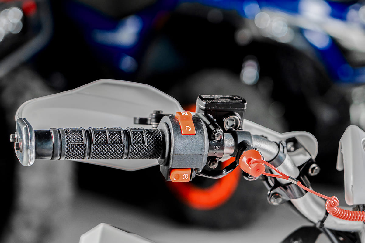 Миниатюра фото продукта 41