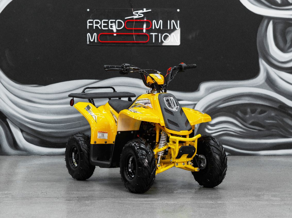 Миниатюра фото продукта 26