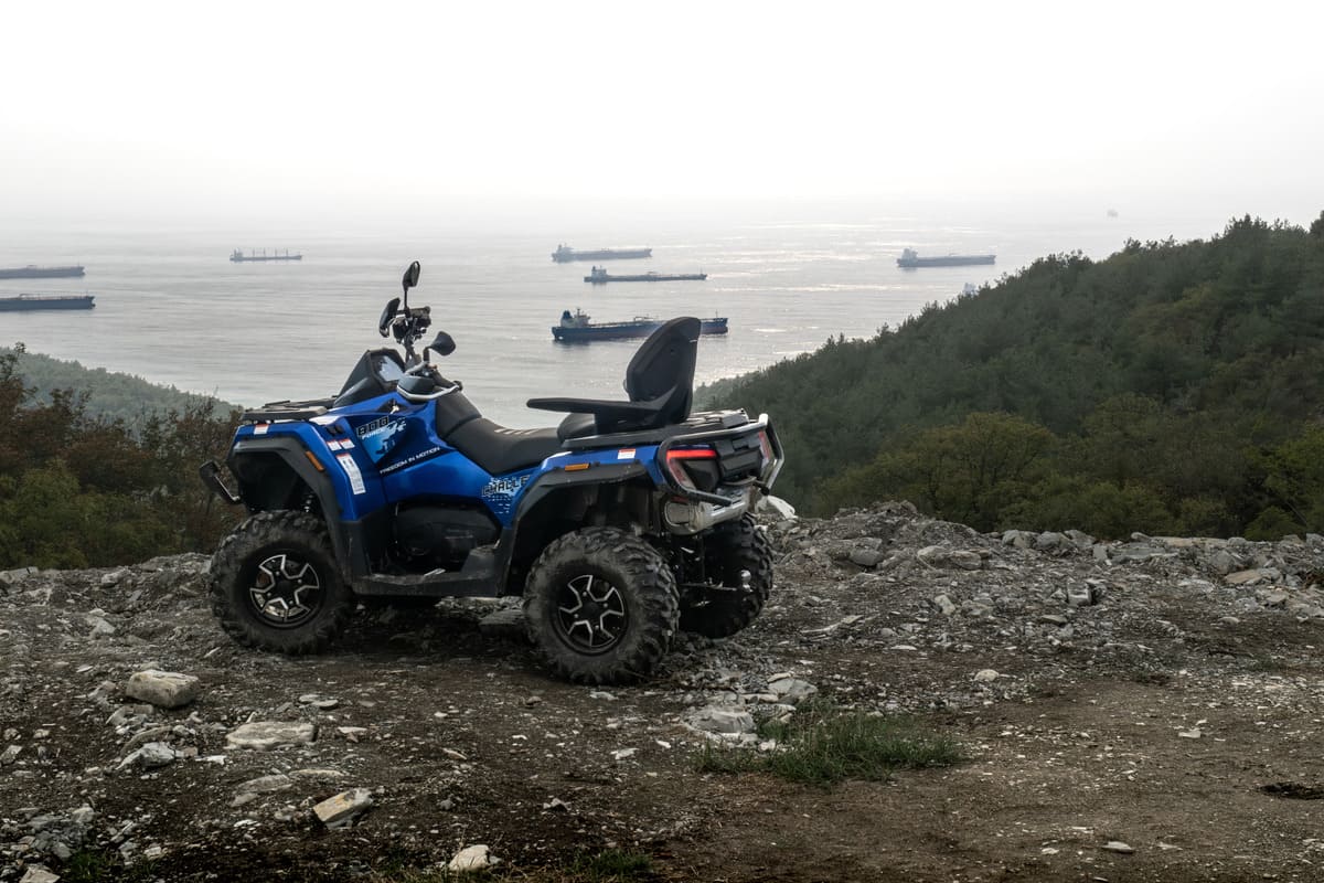 Миниатюра фото продукта 16