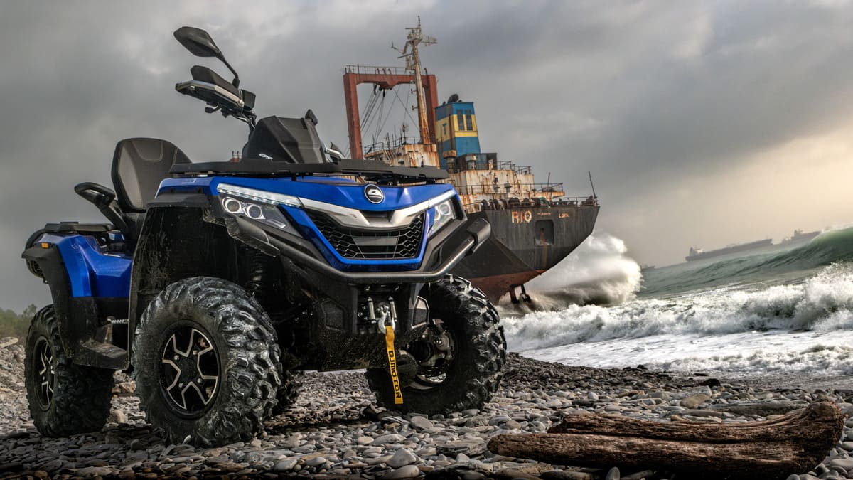 Миниатюра фото продукта 21