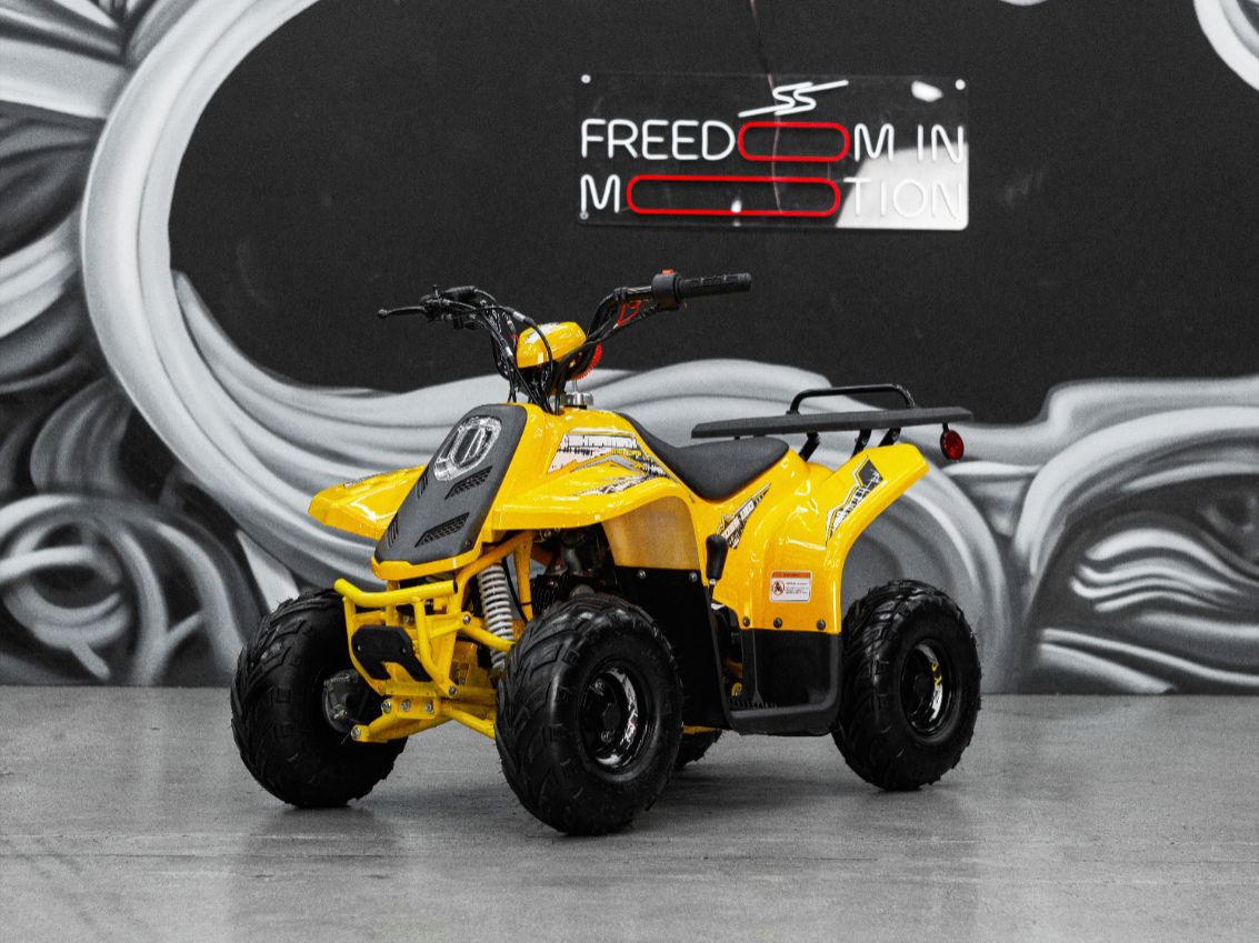 Миниатюра фото продукта 24