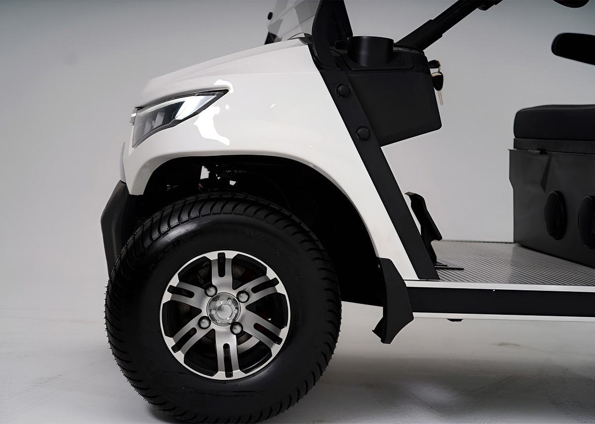 Миниатюра фото продукта 13