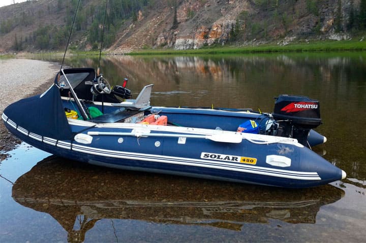 Скидка 5% на комплект