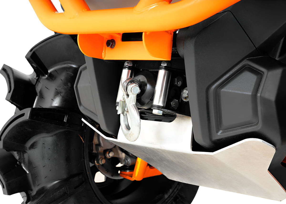 Миниатюра фото продукта 10