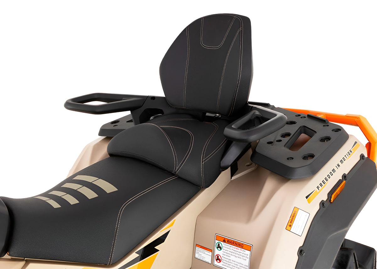 Миниатюра фото продукта 9