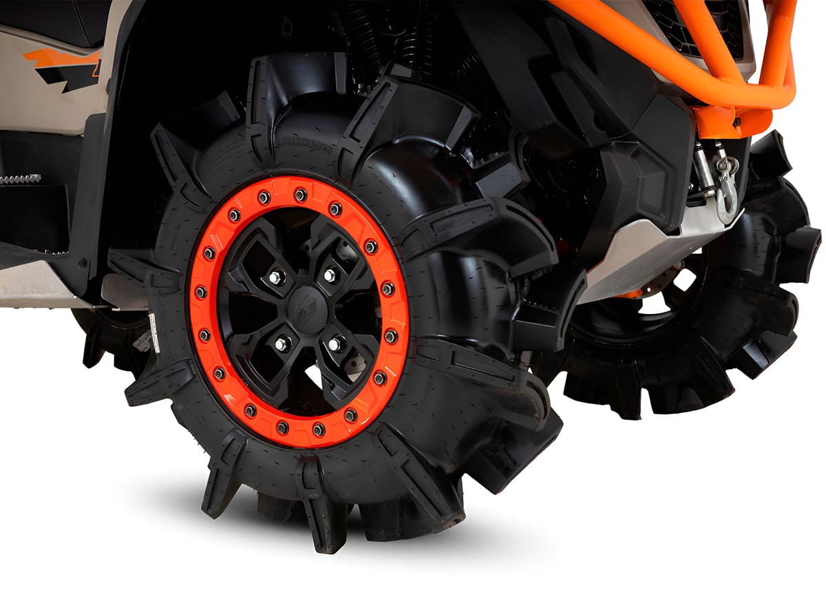 Миниатюра фото продукта 11