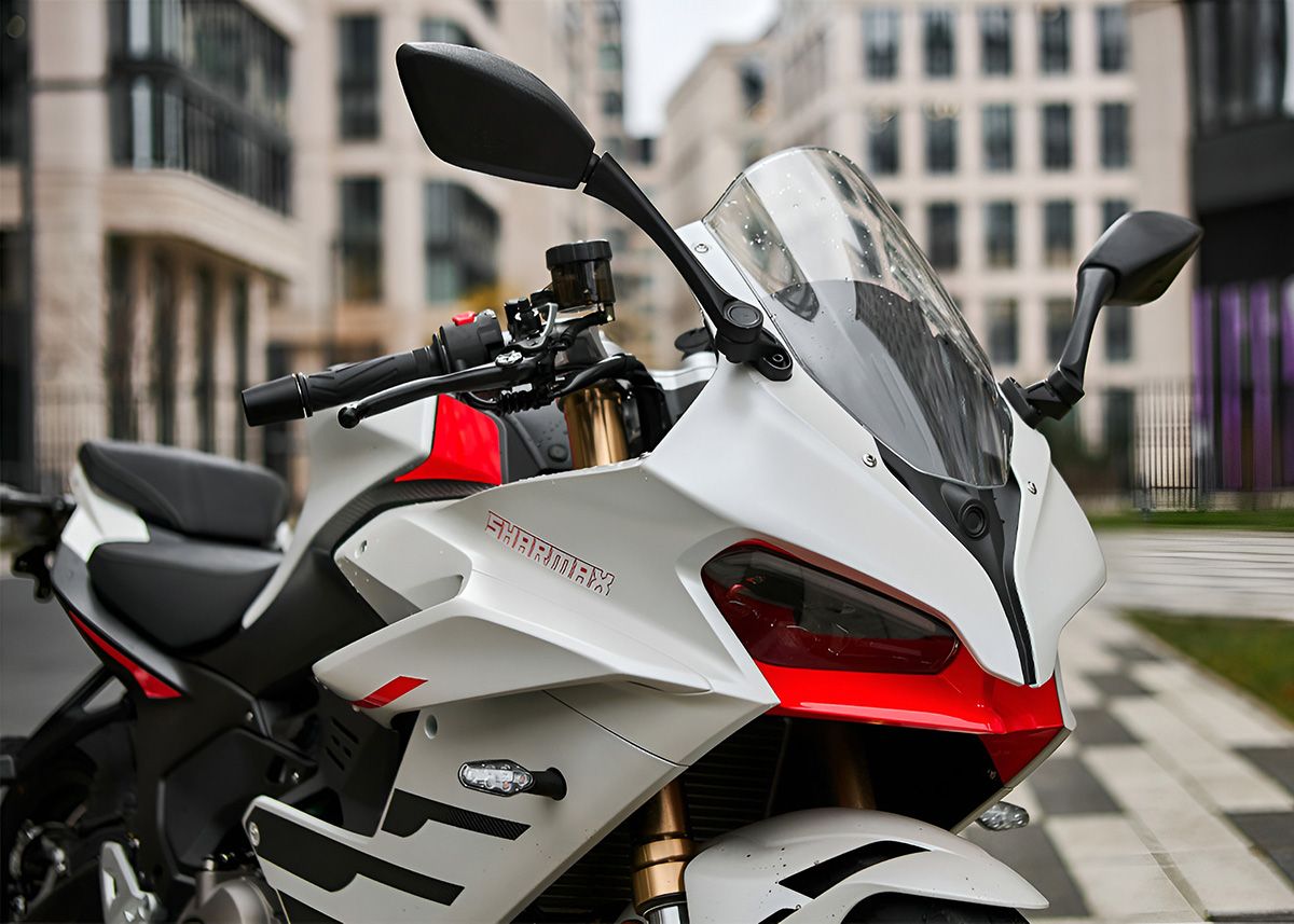 Миниатюра фото продукта 26