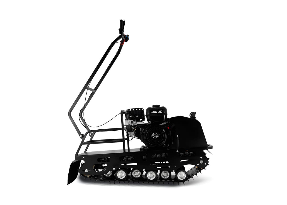 Миниатюра фото продукта 5