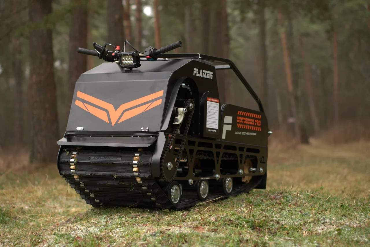 Миниатюра фото продукта 23