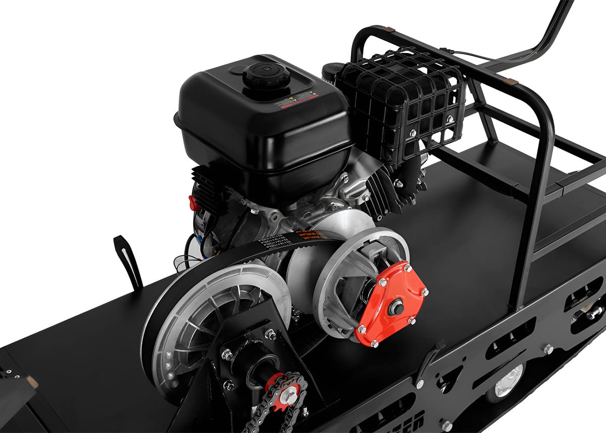 Миниатюра фото продукта 14