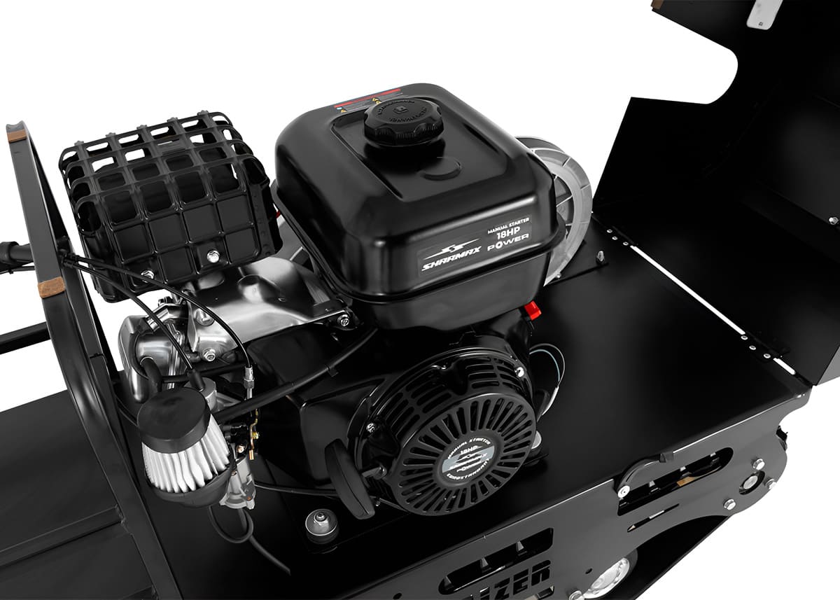 Миниатюра фото продукта 13