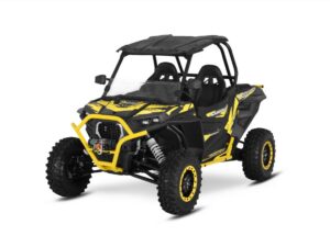 Купить Багги SHARMAX XForce 1100 Sport в Новосибирске