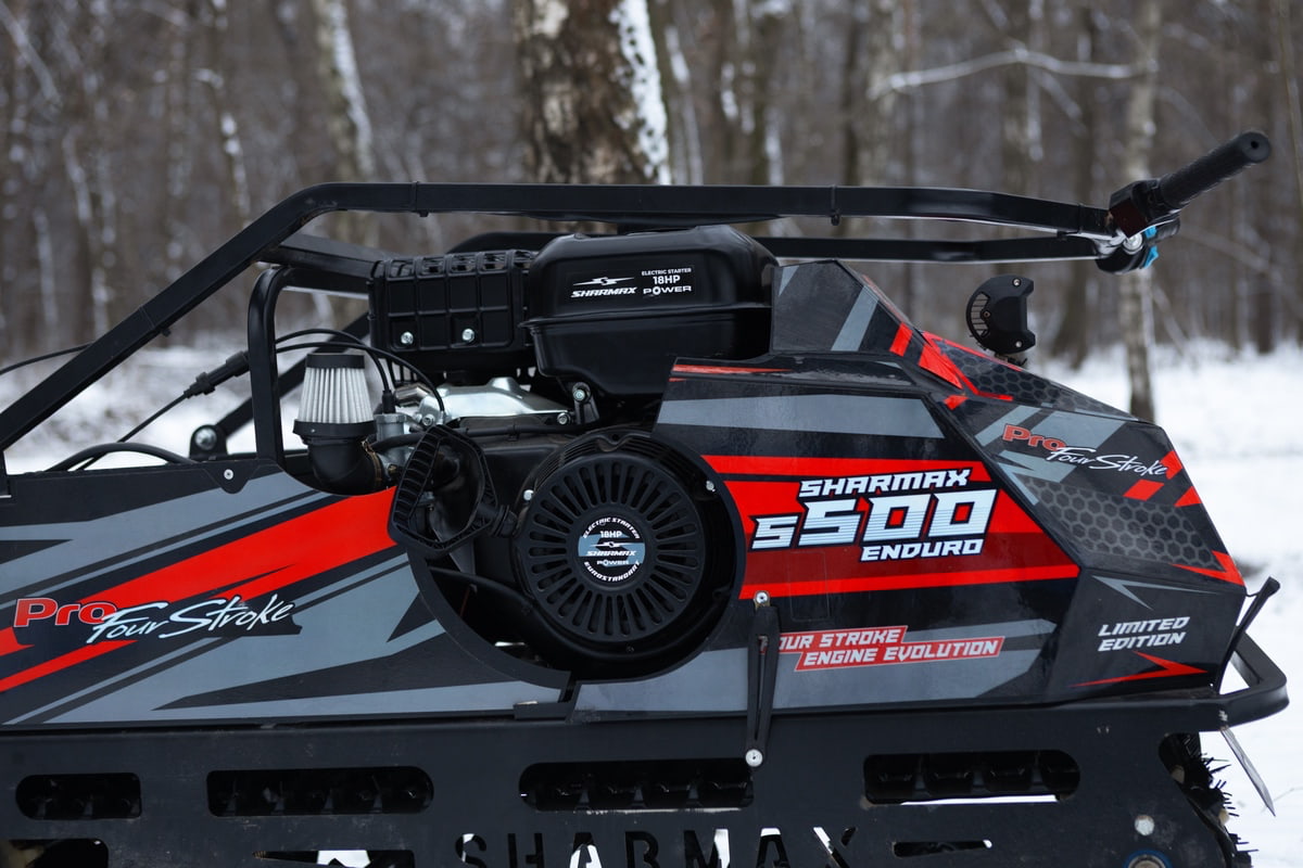 Миниатюра фото продукта 18