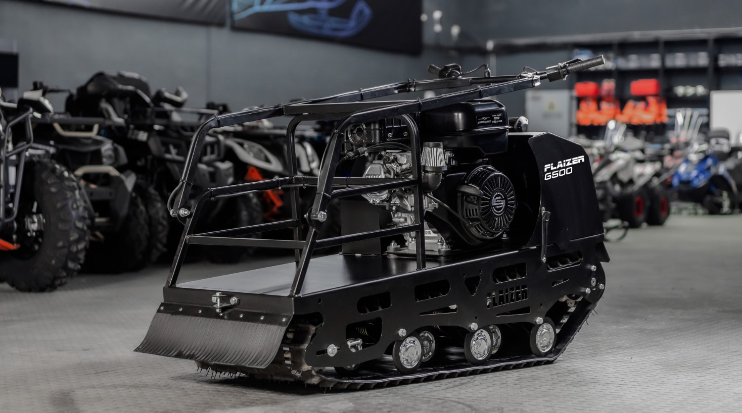 Миниатюра фото продукта 31