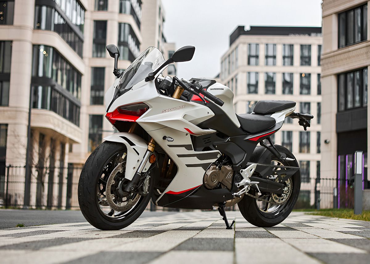 Миниатюра фото продукта 19