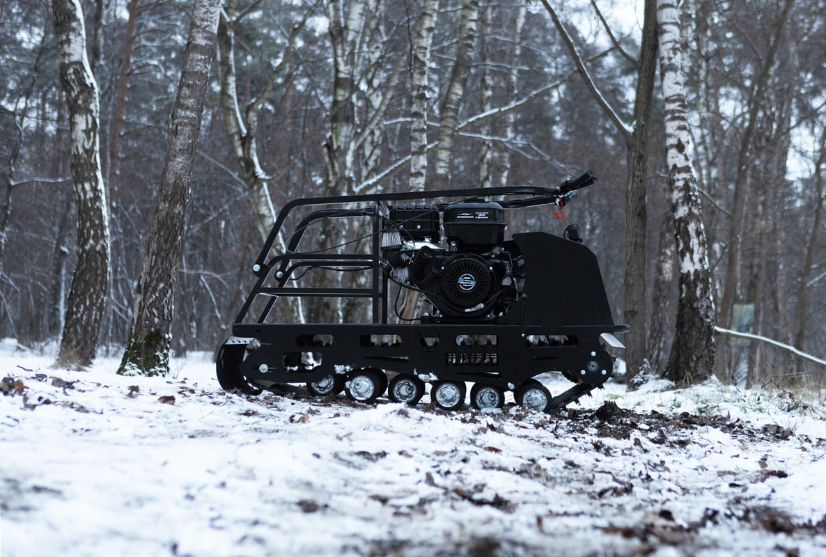 Миниатюра фото продукта 43