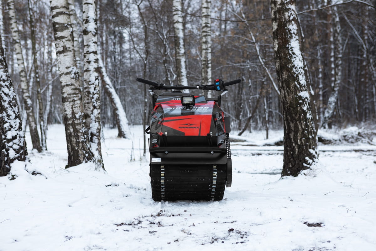 Миниатюра фото продукта 15