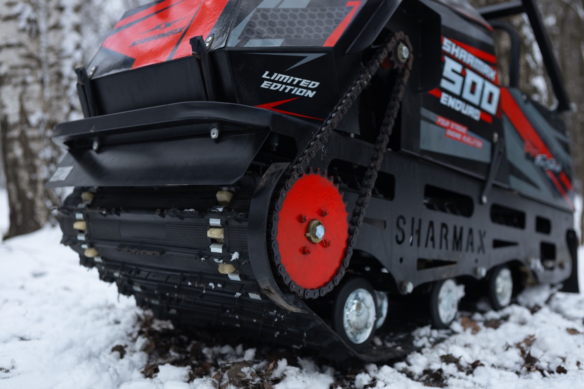 Миниатюра фото продукта 19