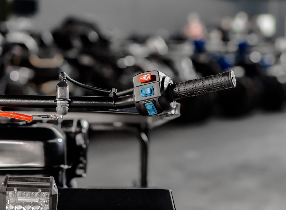 Миниатюра фото продукта 37