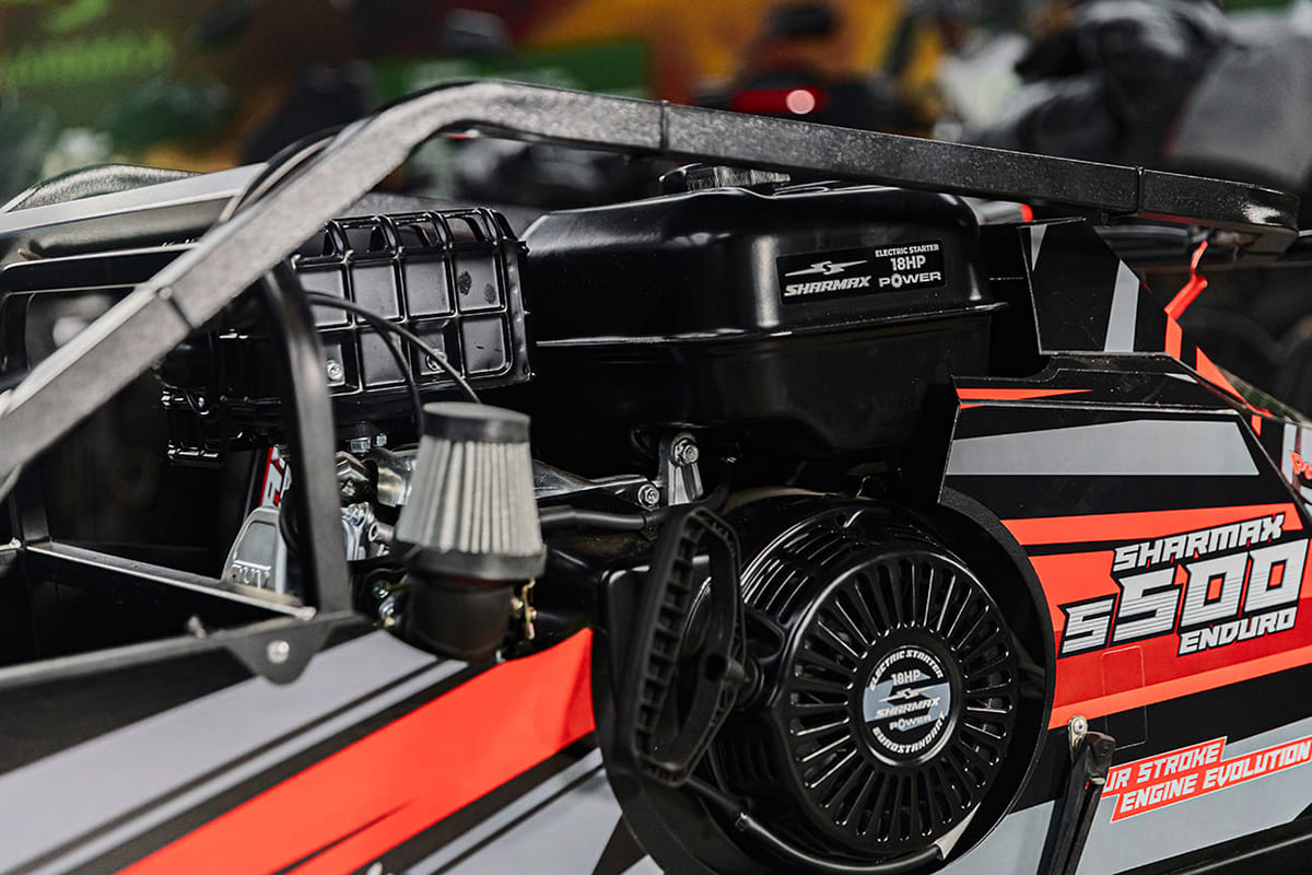 Миниатюра фото продукта 11