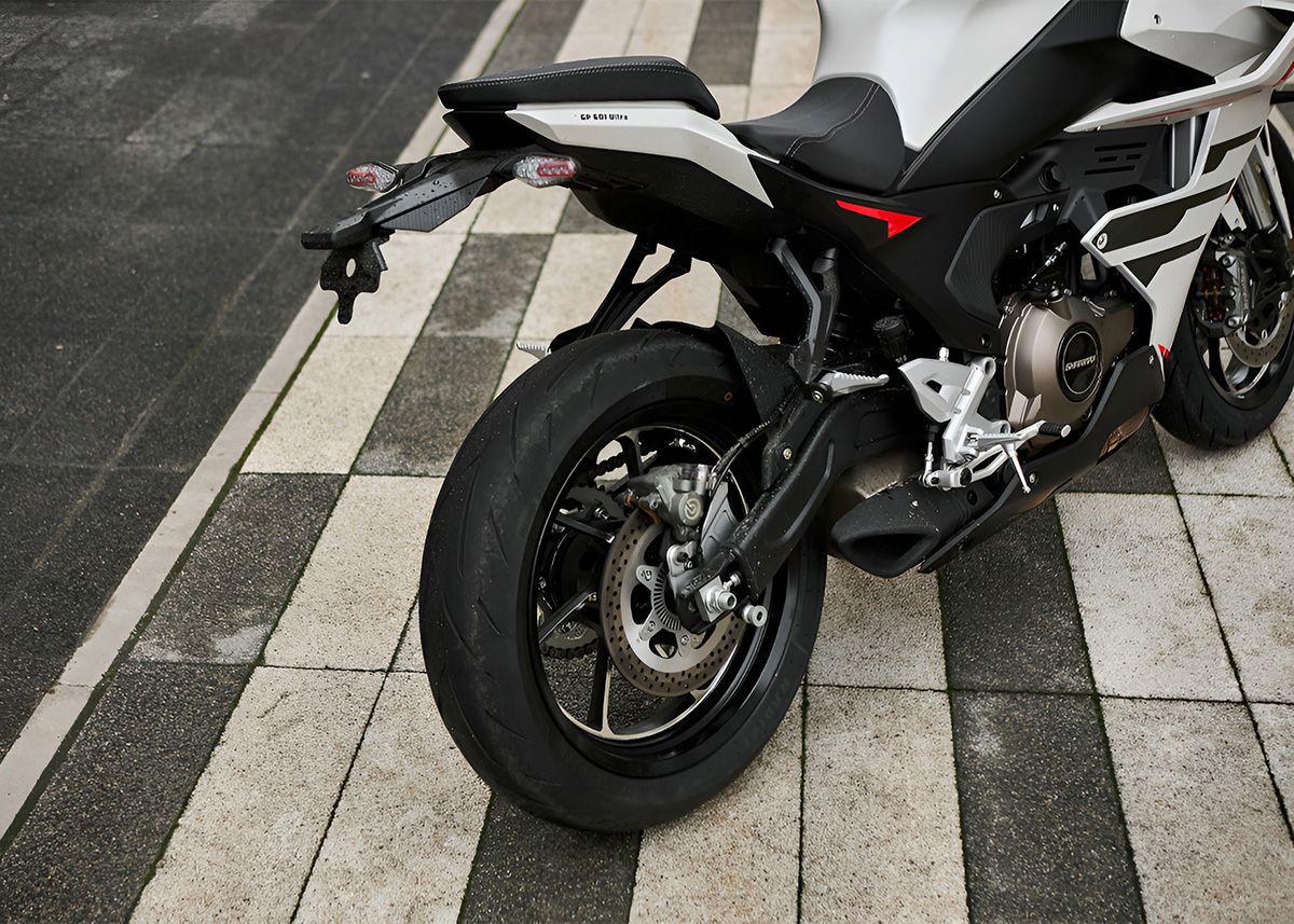 Миниатюра фото продукта 29