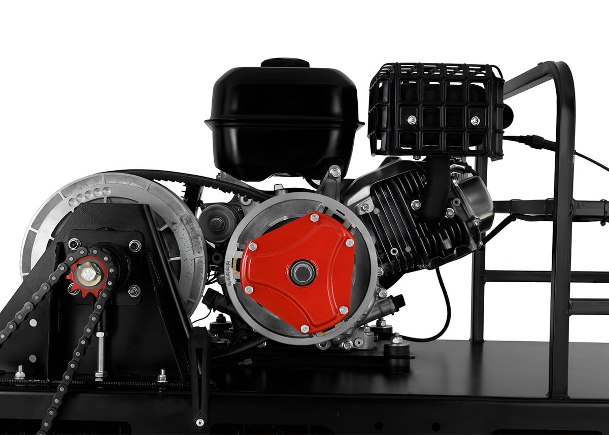 Миниатюра фото продукта 12