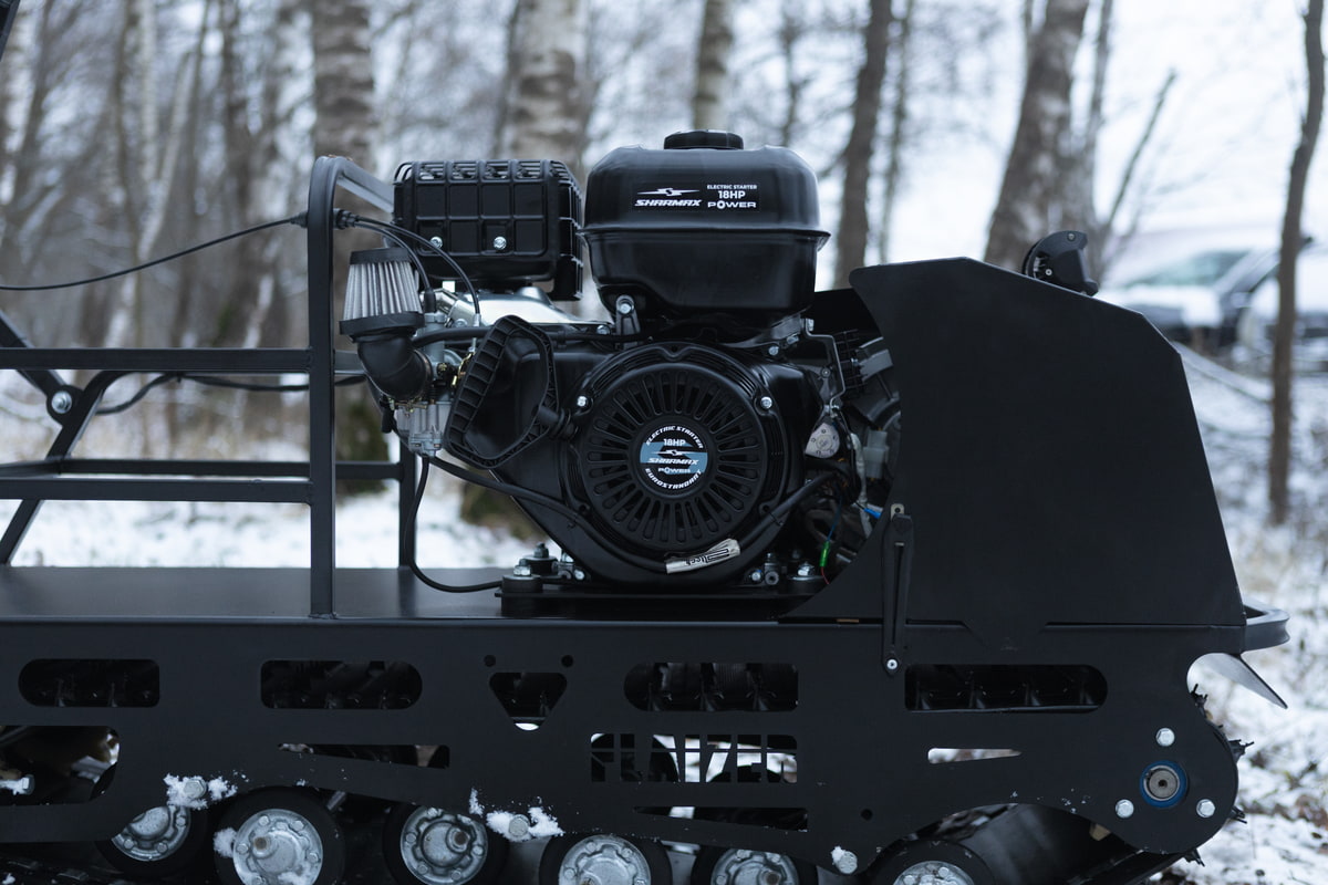 Миниатюра фото продукта 44