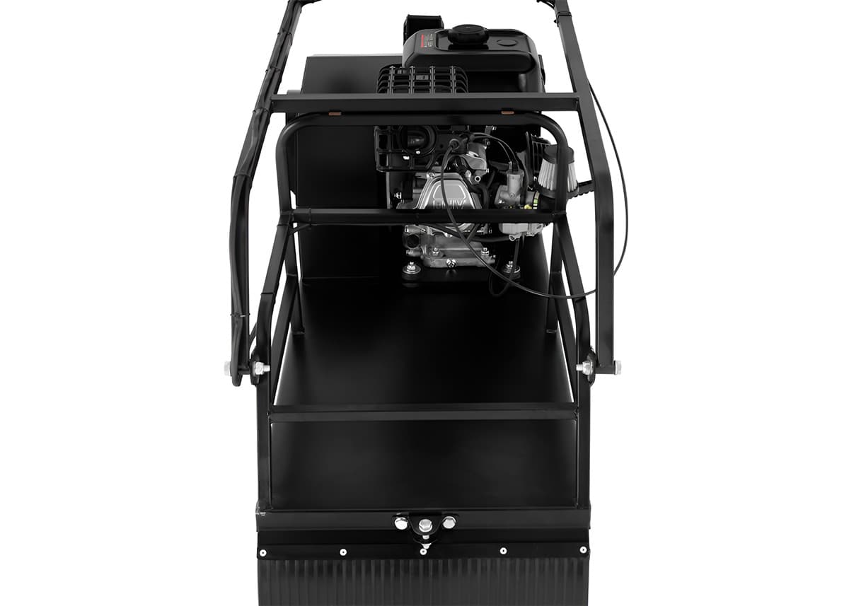 Миниатюра фото продукта 10