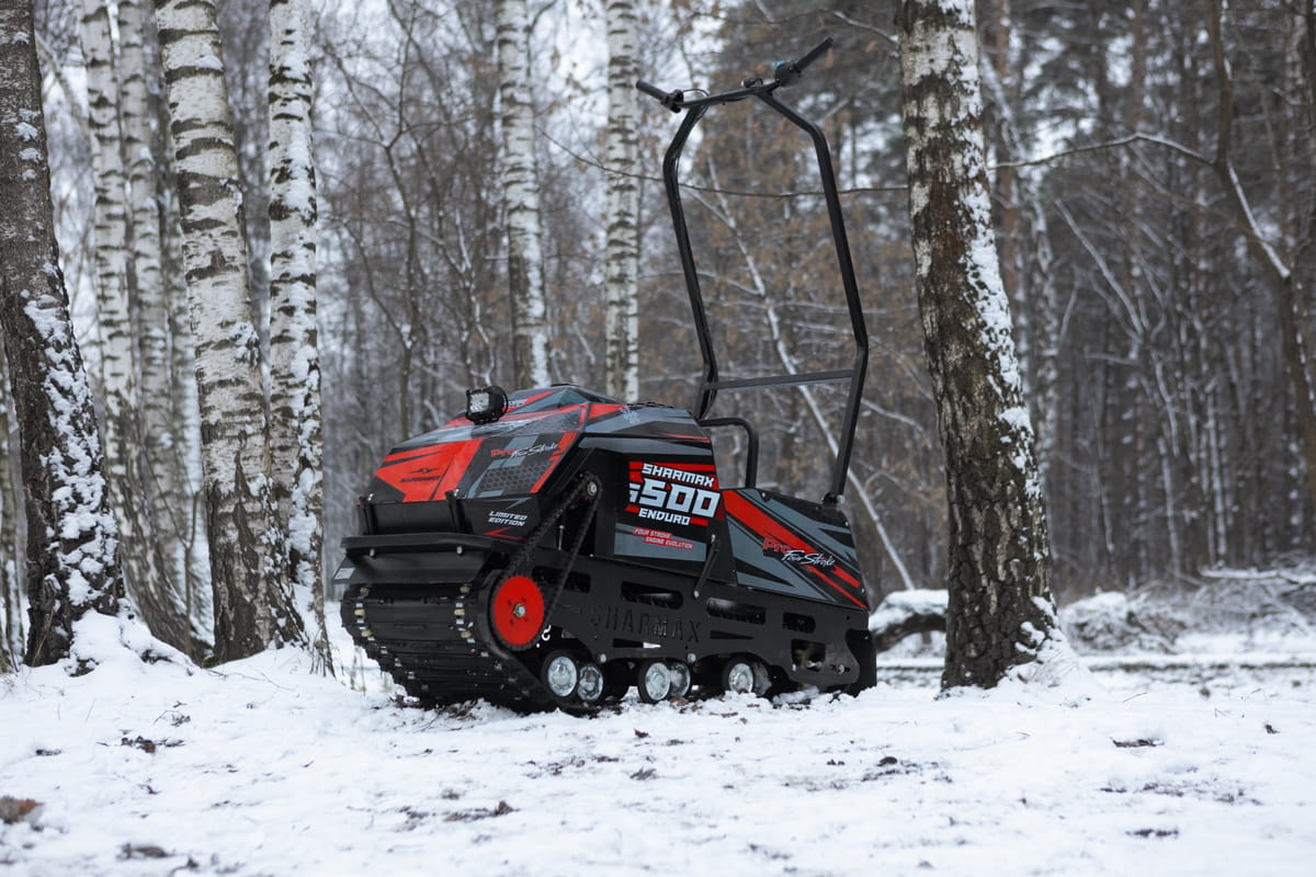 Миниатюра фото продукта 21